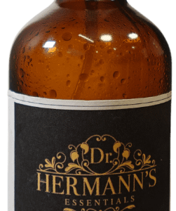 Lemongrass Oil