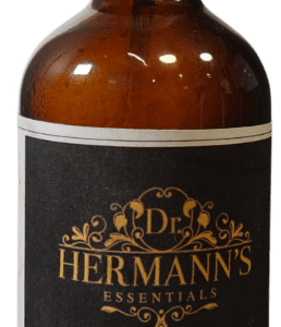 Insect Repellent – Exterminator