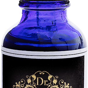 Oil of Blood Orange