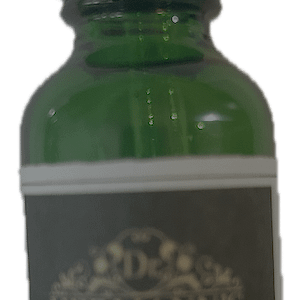 Citrus Oil Mix - Concentrated Essential Oil