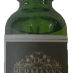 Oil of Basil Essential Oils