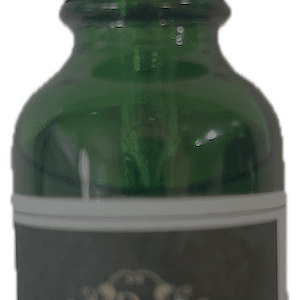 Oil of Thyme Concentrated Essential Oil