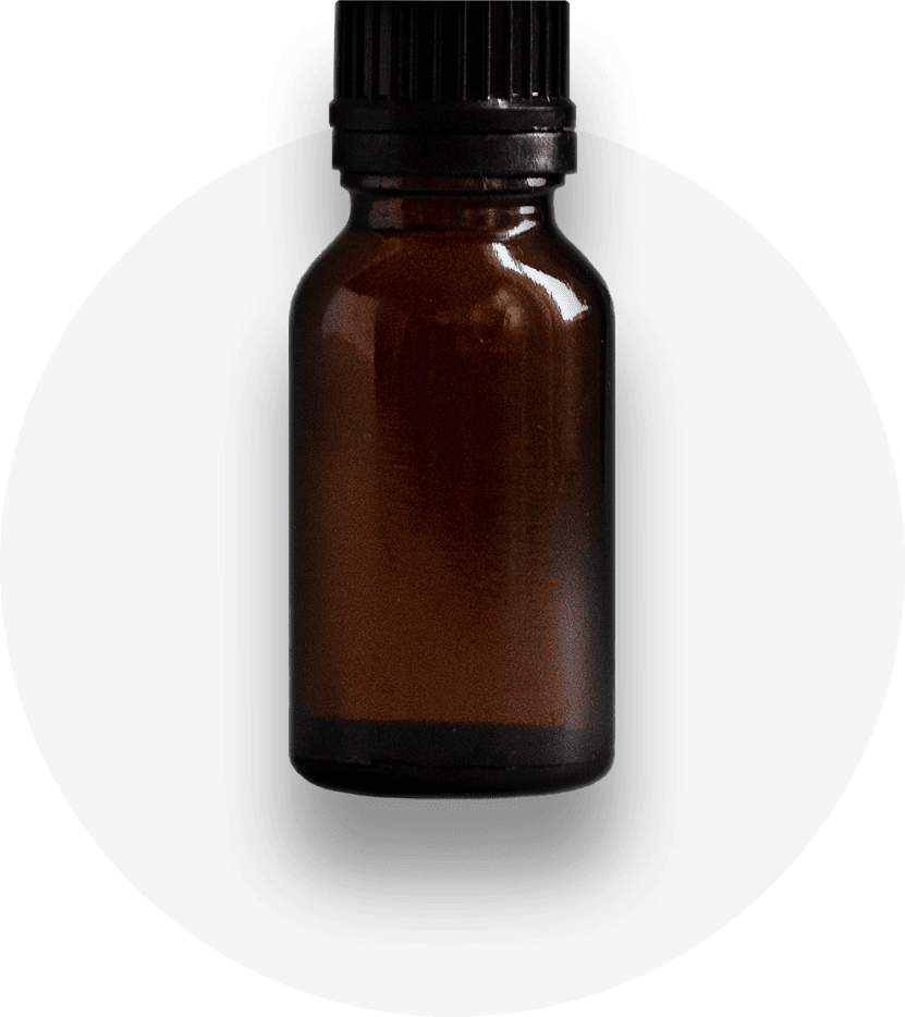 beauty-product_77-1