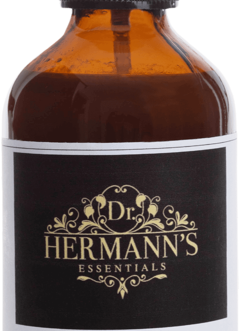 Escape the Everyday: Create a Calming Oasis with Sandalwood & Cedarwood